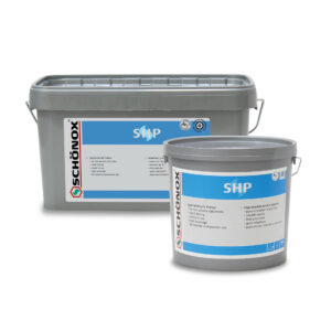 Schönox Shp Adhesive