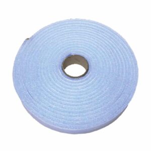 Schönox Foam Tape 2″ X 33′ Adhesive