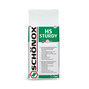 Schönox Hs Sturdy 10Lb Adhesive