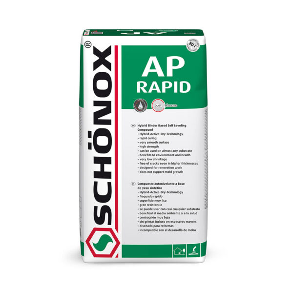Schönox Ap Rapid Adhesive