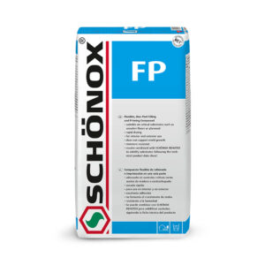 Schönox Fp Adhesive