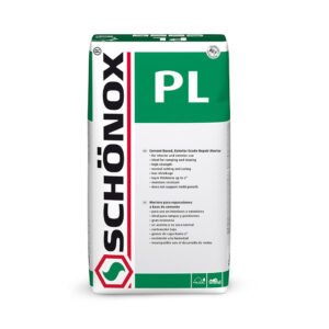 Schönox Pl Adhesive