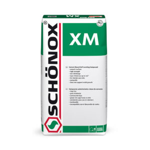 Schönox Xm Adhesive