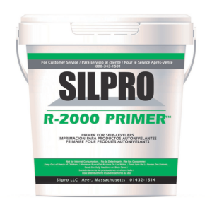 R-2000™ Primer Adhesive