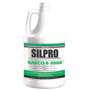 Silflo 220 Adhesive