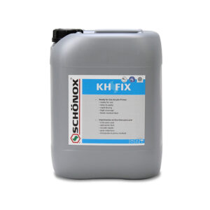 Schönox Kh Fix Adhesive