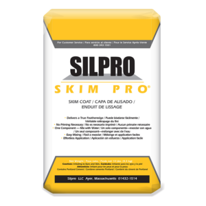 Skim Pro® Adhesive