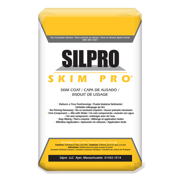 Skim Pro® Adhesive